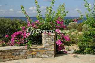 Βίλλα 250 τ.μ. για πώληση, Εύβοια, Μαρμάρι-thumb-16