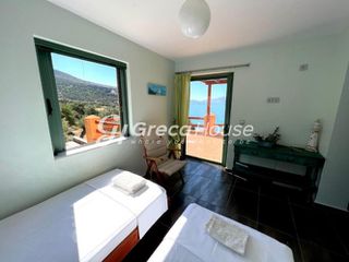 Βίλλα 250 τ.μ. για πώληση, Εύβοια, Μαρμάρι-thumb-13