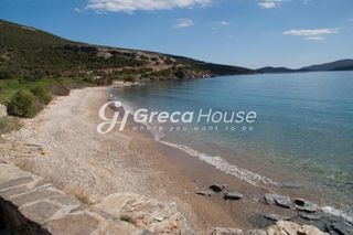 Βίλλα 250 τ.μ. για πώληση, Εύβοια, Μαρμάρι-thumb-21