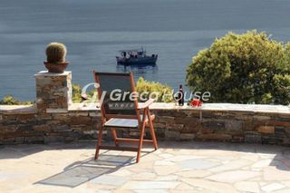 Βίλλα 250 τ.μ. για πώληση, Εύβοια, Μαρμάρι-thumb-19