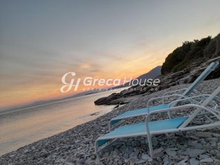 Βίλλα 250 τ.μ. για πώληση, Εύβοια, Μαρμάρι-thumb-23