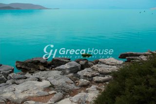Βίλλα 250 τ.μ. για πώληση, Εύβοια, Μαρμάρι-thumb-7