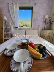 Βίλλα 250 τ.μ. για πώληση, Εύβοια, Μαρμάρι-thumb-11