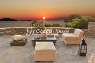 Βίλλα 250 τ.μ. για πώληση, Εύβοια, Μαρμάρι-thumb-10