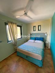 Βίλλα 250 τ.μ. για πώληση, Εύβοια, Μαρμάρι-thumb-8
