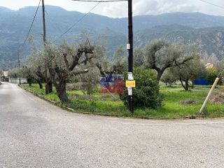 Οικόπεδο 550 τ.μ. για πώληση, Αχαΐα, Διακοπτό-thumb-6