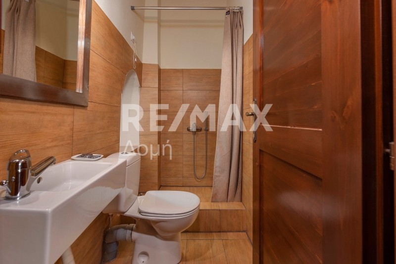 Ξενοδοχείο 470 τ.μ. πρός πώληση, Μαγνησία, Μακρινίτσα