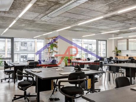 Office 155sqm for sale-Ioannina » Center