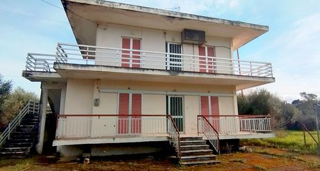 Φάρμα / ράντσο 4.800 τ.μ. προς πώληση