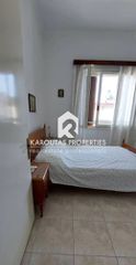 Βίλλα 128 τ.μ. προς πώληση, Ιωνία-thumb-15