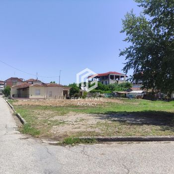 Οικόπεδο 1.026 τ.μ. για πώληση