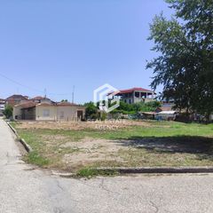 Οικόπεδο 1.026 τ.μ. για πώληση