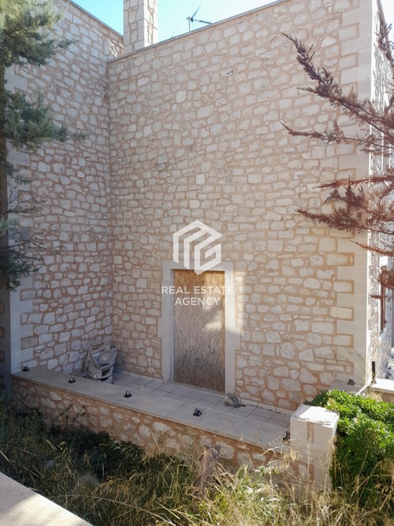 Μονοκατοικία 173 τ.μ. πρός πώληση, Ν. Ρεθύμνου, Αρκάδι