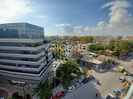Studio / γκαρσονιέρα 75 τ.μ. προς ενοικίαση
