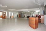 Γραφείο 411τ.μ. για πώληση-Σταθμός οσε
