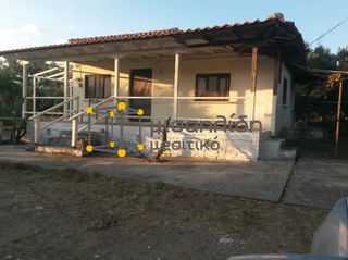 Κατοικία 70 τ.μ. προς πώληση, Δίκελλα-thumb-7