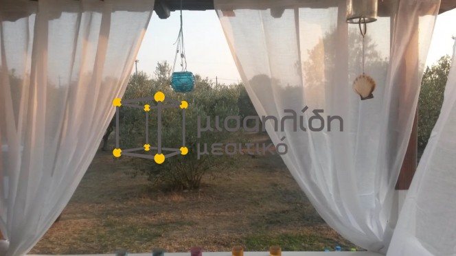 Κατοικία 70 τ.μ. πρός πώληση, Εβρος, Αλεξανδρούπολη