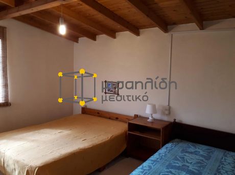 Other 70sqm for sale-Alexandroupoli » Dikella