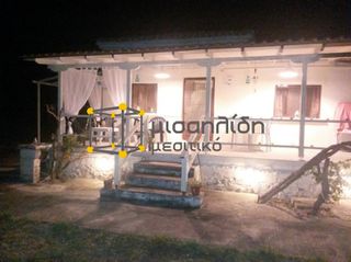 Κατοικία 70 τ.μ. προς πώληση, Δίκελλα-thumb-5