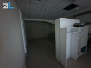 Γραφείο 300 τ.μ. για ενοικίαση, Αχαΐα, Πάτρα-thumb-6