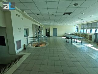 Γραφείο 300 τ.μ. για ενοικίαση, Αχαΐα, Πάτρα-thumb-14