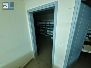 Γραφείο 300 τ.μ. για ενοικίαση, Αχαΐα, Πάτρα-thumb-15