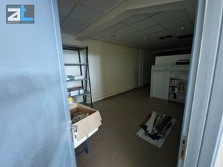 Γραφείο 300 τ.μ. για ενοικίαση, Αχαΐα, Πάτρα-thumb-12