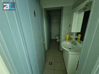 Γραφείο 300 τ.μ. για ενοικίαση, Αχαΐα, Πάτρα-thumb-5