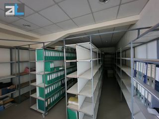 Γραφείο 300 τ.μ. για ενοικίαση, Αχαΐα, Πάτρα-thumb-4