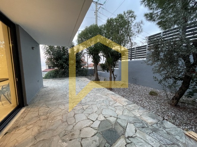 Διαμέρισμα 132 τ.μ. πρός πώληση, Αθήνα - Νότια Προάστια, Βούλα