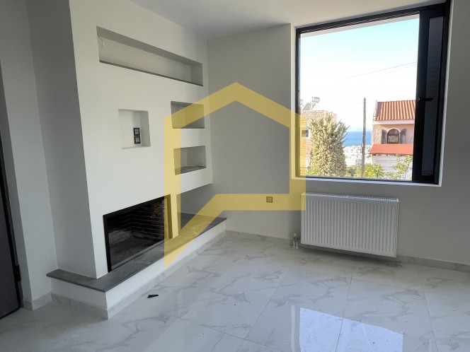 Διαμέρισμα 132 τ.μ. πρός πώληση, Αθήνα - Νότια Προάστια, Βούλα