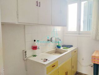 Διαμέρισμα 50 τ.μ. για ενοικίαση