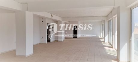 Γραφείο 160τ.μ. για ενοικίαση-Καλλιθέα » Τζιτζιφιές