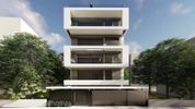 Maisonette 102sqm for sale-Chalandri » Agia Anna