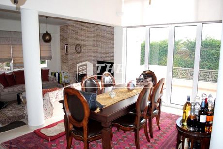 Maisonette 354sqm for sale-Krioneri » Zoni Chondreboriou