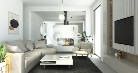 Διαμέρισμα 113τ.μ. για πώληση-Μαρούσι » Νέο τέρμα