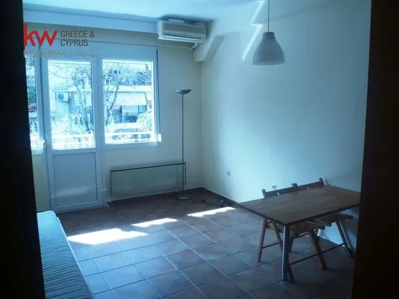 Studio 26 sqm for sale, Thessaloniki - Center, Malakopi