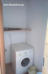 Διαμέρισμα 45 τ.μ. για ενοικίαση, Ν. Ηλείας, Αμαλιάδα-thumb-5