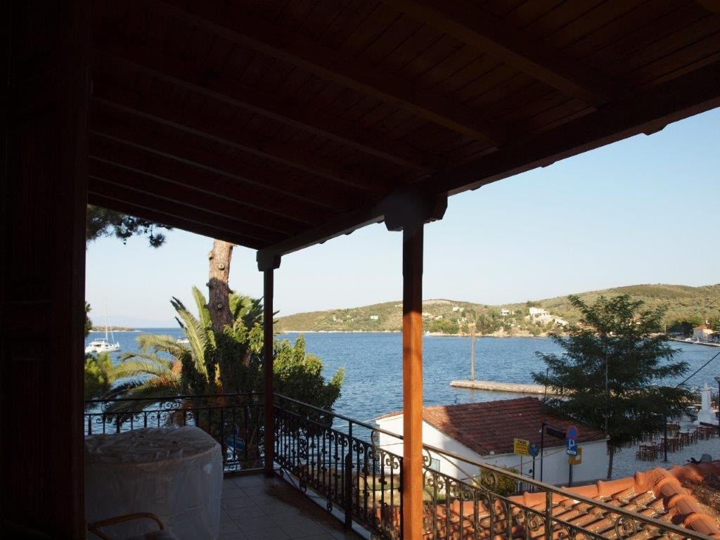 Μονοκατοικία 190 τ.μ. πρός πώληση, Μαγνησία, Σούρπη
