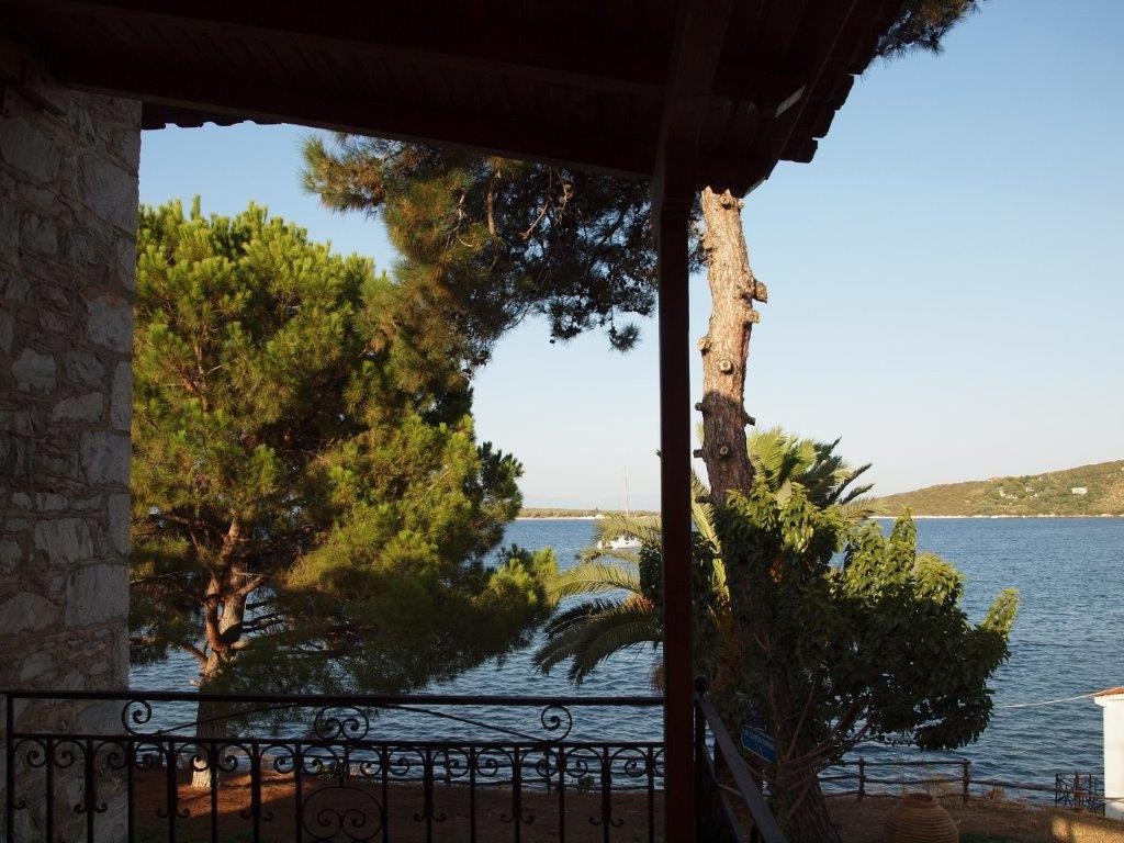 Μονοκατοικία 190 τ.μ. πρός πώληση, Μαγνησία, Σούρπη