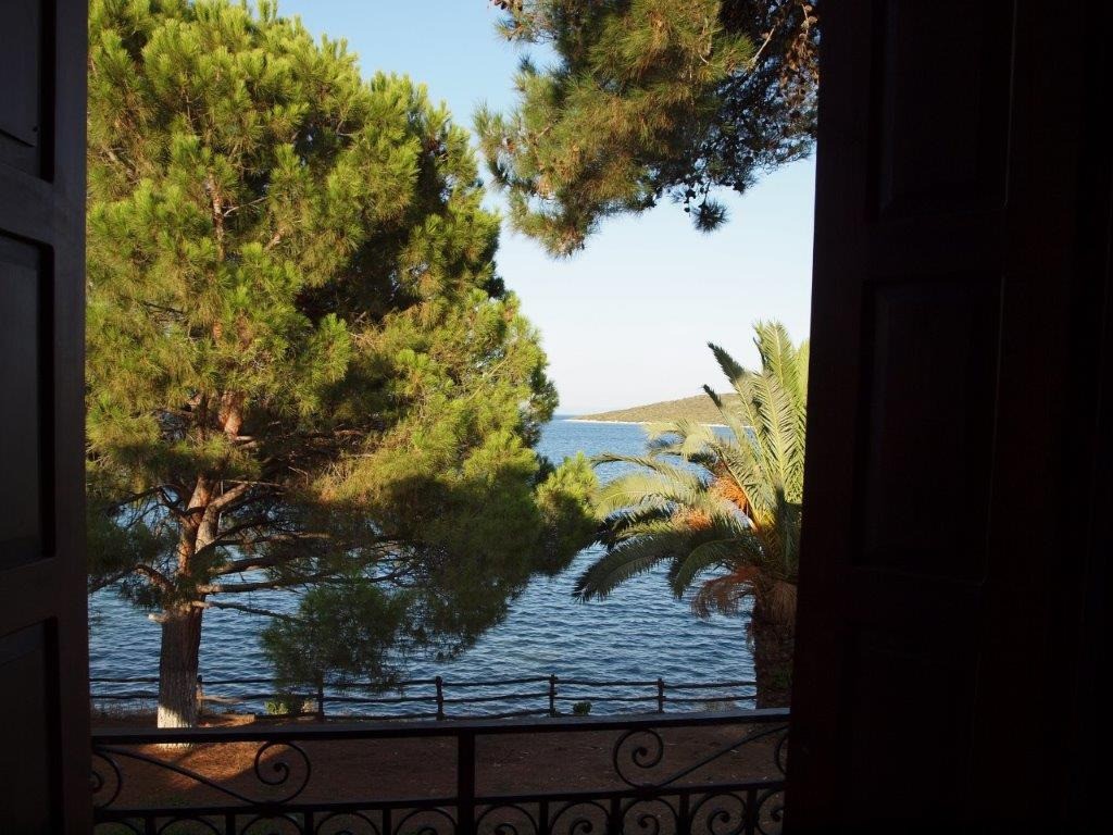 Μονοκατοικία 190 τ.μ. πρός πώληση, Μαγνησία, Σούρπη