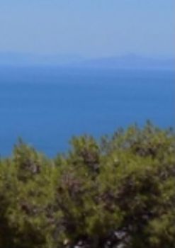 Οικόπεδο 1.462τ.μ. για πώληση-Ανάβυσσος » Μαύρο λιθάρι