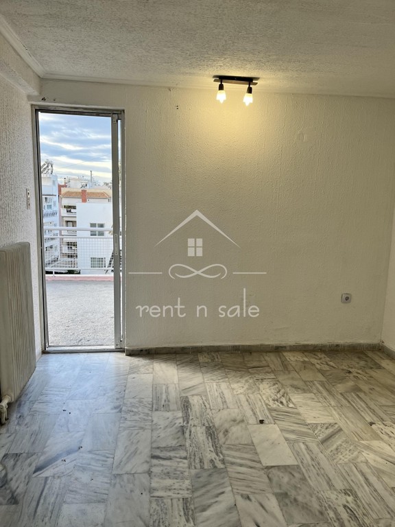 Studio / γκαρσονιέρα 35 τ.μ. προς ενοικίαση, Άνω Δάφνη