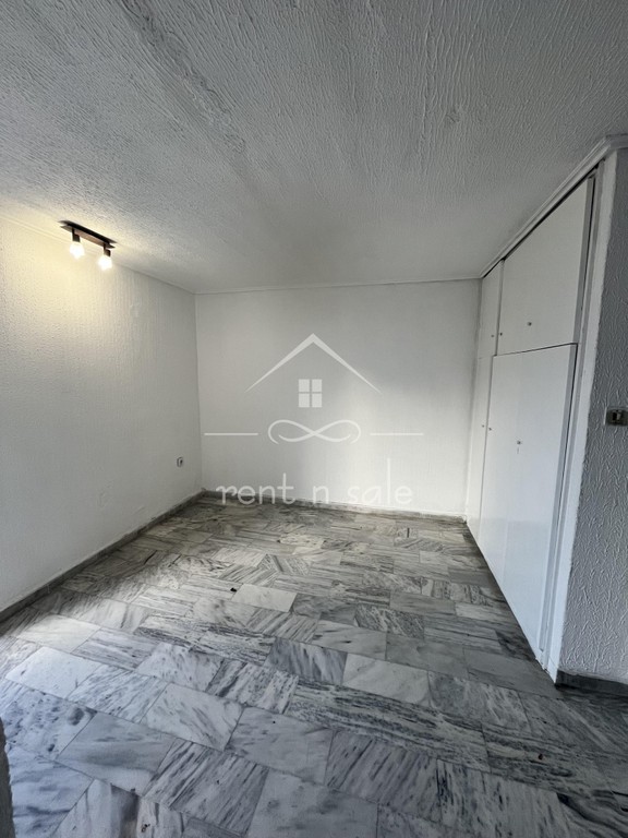 Studio / γκαρσονιέρα 35 τ.μ. προς ενοικίαση, Άνω Δάφνη