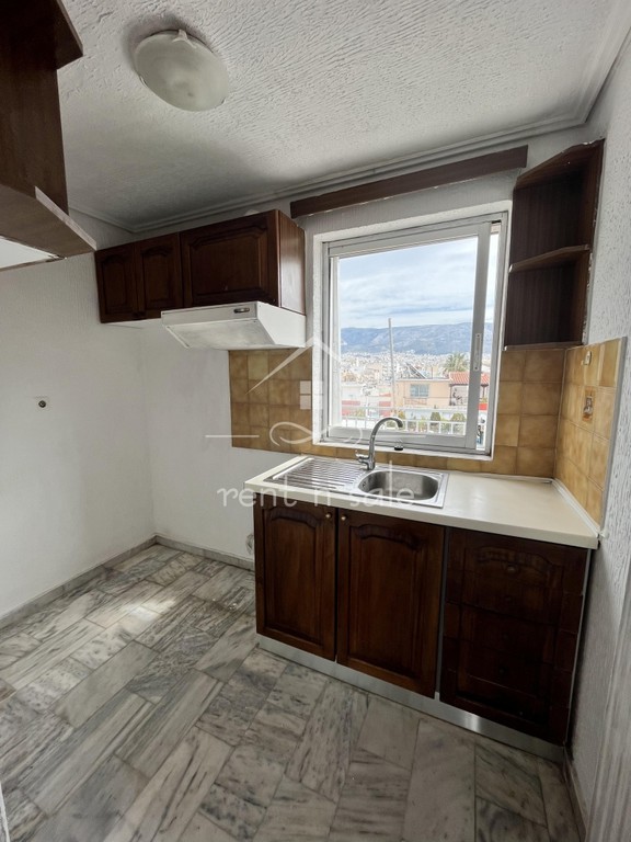 Studio / γκαρσονιέρα 35 τ.μ. προς ενοικίαση, Άνω Δάφνη