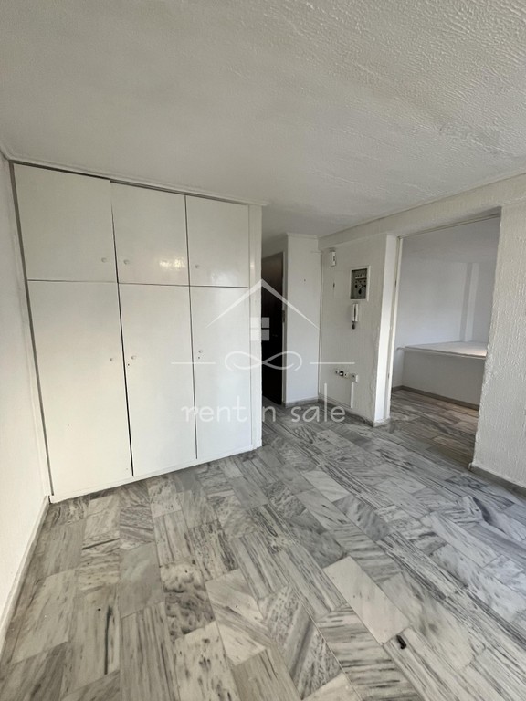 Studio / γκαρσονιέρα 35 τ.μ. προς ενοικίαση, Άνω Δάφνη