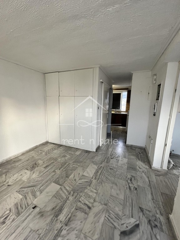 Studio / γκαρσονιέρα 35 τ.μ. προς ενοικίαση, Άνω Δάφνη