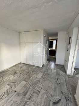 Studio / γκαρσονιέρα 35 τ.μ. προς ενοικίαση