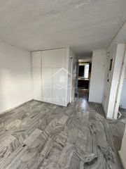 Studio / γκαρσονιέρα 35 τ.μ. προς ενοικίαση
