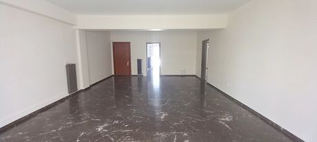 Διαμέρισμα 106τ.μ. για πώληση-Κυψέλη » Πλατεία κυψέλης